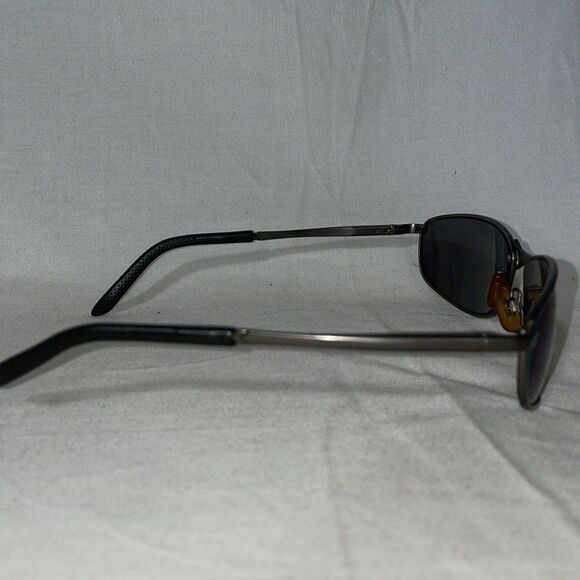 Metal frame sunglasses   - Picture 2 of 5